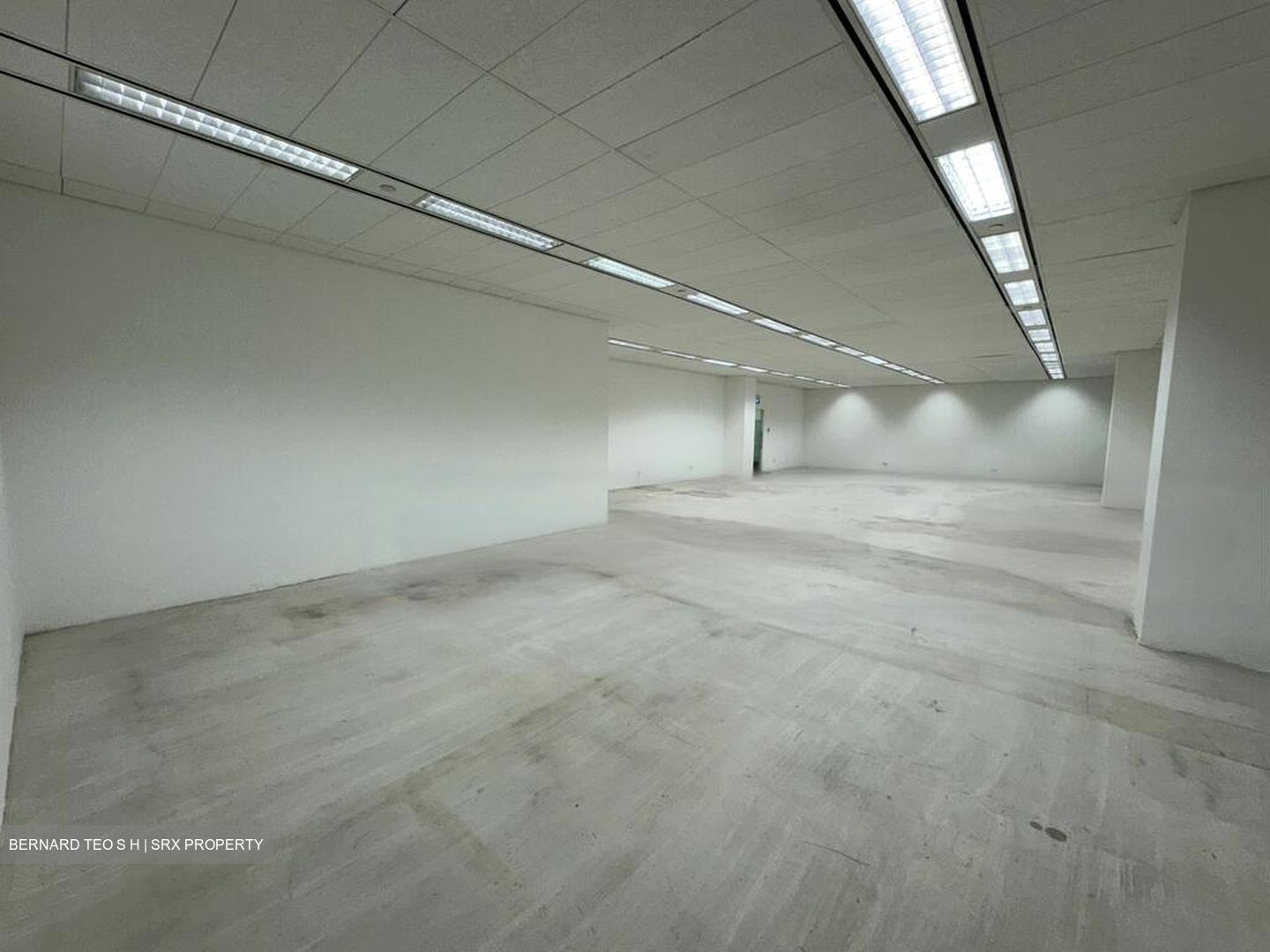 51 Cuppage Road (D9), Office #456094831